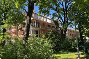 Komfort für Familien – zwei Bäder  – 79115 Haslach-Gartenstadt, Freiburg im Breisgau – Vorschaubild 14