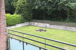 Sanierte barrierearme 2 Zimmer Wohnung mit Aufzug und Balkon zu vermieten! – Osterfelder Str. 180, 46242 Stadtmitte, Bottrop – Vorschaubild 11