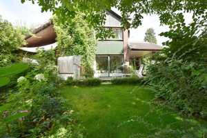 Schönes, großes Ein- bis Zweifamilienhaus mit Keller + Garage. – Gifhorn (Kreis) – Vorschaubild 4