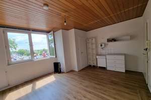 Helle 1-Zimmer-Wohnung zur Miete in Köln Poll