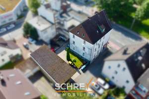 3 Wohnungen – 1 Deal: Bestand sichern, Chancen nutzen – Die vollständige Adresse der Immobilie erhältst du vom Anbieter., 49084 Schinkel, Osnabrück – Vorschaubild 4