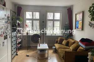 Tauschwohnung: Wohnung in den Zuckerbauten – Die vollständige Adresse der Immobilie erhältst du vom Anbieter., 10243 Friedrichshain, Berlin – Vorschaubild 11