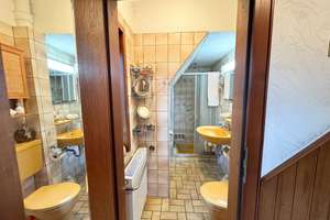 Property thumbnail 17