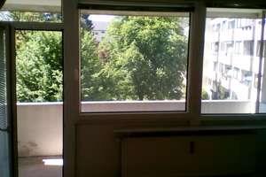 Helle, modernisierte 2-Zimmer-Wohnung in ruhiger Wohnlage in Misburg-Nord mit 2 x Loggia – Die vollständige Adresse der Immobilie erhältst du vom Anbieter., 30629 Misburg-Nord, Hannover – Vorschaubild 6
