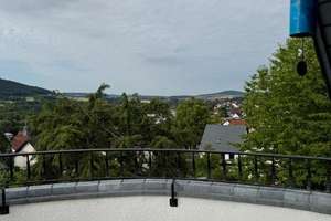Traumhaus mit dem Besonderem etwas mit Garten und Doppelgarge – Die vollständige Adresse der Immobilie erhältst du vom Anbieter., 63751 Gelnhausen – Vorschaubild 7