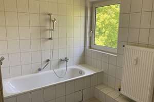 Stilvoll wohnen mit Weitblick - gepflegte 2-Zimmerwohnung im 3. Obergeschoss (ohne Fahrstuhl) – Saldersche Straße 46, 38226 Lebenstedt, Salzgitter – Vorschaubild 6