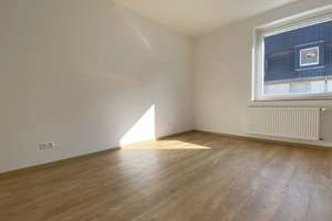 *** Erstbezug nach Modernsierung! Charmante 3-Raumwohnung in ruhiger Lage! *** – Oskar-Pannen-Str. 17, 45355 Bergeborbeck, Essen – Vorschaubild 11