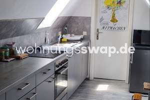 Wohnungstausch: Regensburger Str. 43 – Regensburger Str. 43, 85000 Nordost, Ingolstadt – Vorschaubild 8