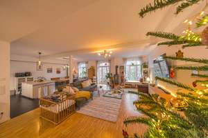 Property thumbnail 9