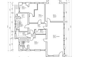 Property thumbnail 25