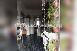 Tauschwohnung: 2 Zimmerwohnung in Südfriedhof – Die vollständige Adresse der Immobilie erhältst du vom Anbieter., 24114 Südfriedhof, Kiel – Vorschaubild 3