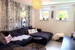 Top renoviertes Niedrigenergiehaus (A+) – Einziehen und Wohlfühlen – Die vollständige Adresse der Immobilie erhältst du vom Anbieter., 58119 Hohenlimburg (Ortsteil), Hagen – Vorschaubild 10