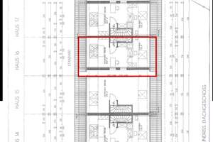 Modernes 5,5-Zimmer-Familienhaus mit Energieklasse A | Sauna | Süd-Terrassse | Carport – Die vollständige Adresse der Immobilie erhältst du vom Anbieter., 75179 Nordstadt, Pforzheim – Vorschaubild 43