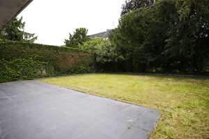 Modernes, helles Einfamilienhaus mit offenem Wohngefühl und Garten – Die vollständige Adresse der Immobilie erhältst du vom Anbieter., 50829 Bocklemünd/Mengenich, Köln – Vorschaubild 25