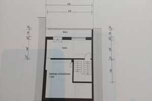 Erstbezug nach Modernisierung und Renovierung Reihenmittelhaus mit Sauna in Wetter  – Am Wilshause 18, 58300 Wetter (Ruhr) – Vorschaubild 34