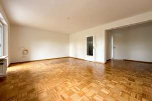 Wohnen im Grünen: Renovierte Doppelhaushälfte mit Südterrasse und Weitblick – 85669 Pastetten – Vorschaubild 5