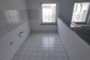 moderne 2 Zimmer-Dachgeschosswohnung mitten im Kiez – Friesenstraße 53, 39108 Stadtfeld Ost, Magdeburg – Vorschaubild 5