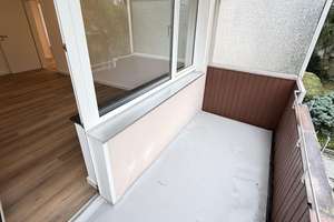 Wunderschöne 3-Zimmer-Eigentumswohnung mit Garage – 30453 Ahlem, Hannover – Vorschaubild 9