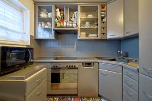 Gemütliche 3-Zimmer-Wohnung mit Garage und Balkon in RT-Rommelsbach! – Die vollständige Adresse der Immobilie erhältst du vom Anbieter., 72760 Rommelsbach, Reutlingen – Vorschaubild 8