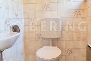 STILVOLLES WOHNHAUS MIT VIEL PLATZ | WEIDENAUER - GIERSBERG – Die vollständige Adresse der Immobilie erhältst du vom Anbieter., 57076 Weidenau, Siegen – Vorschaubild 13
