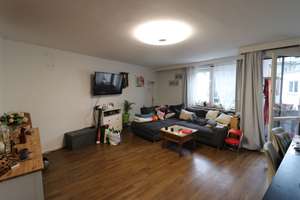 Property thumbnail 7