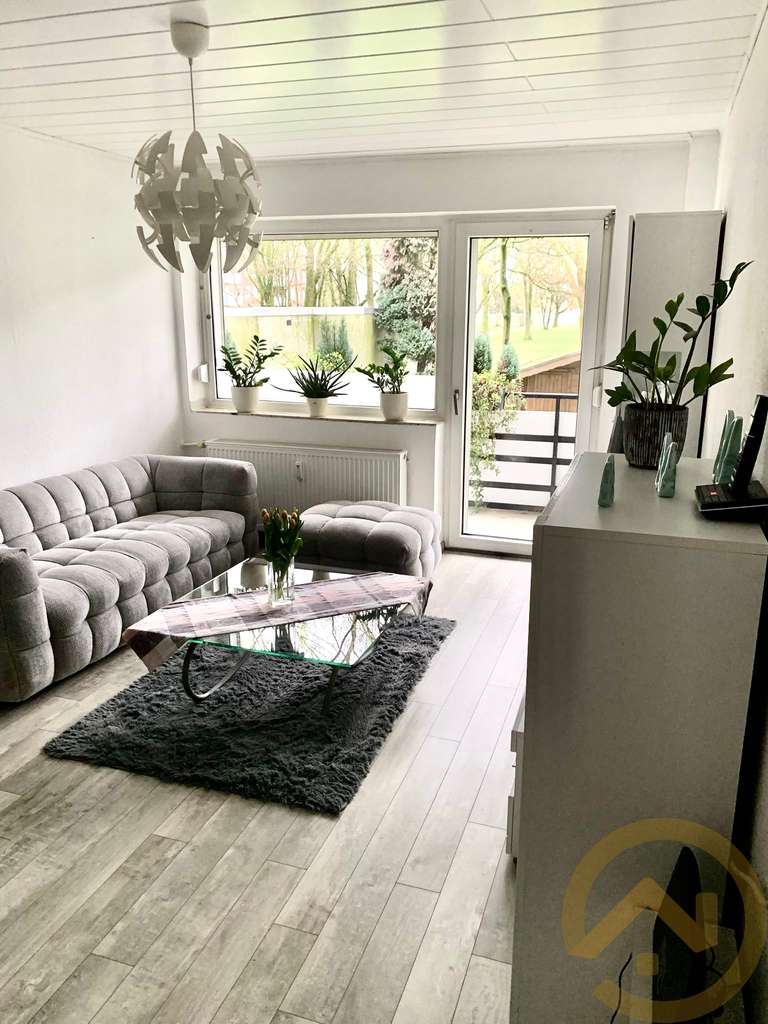 Immobilie in Kamp-Lintfort - Heute klug investieren – und schon an morgen denken - Bild 0