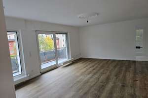 Helle, großzügige und modernisierte 3,5-Zimmer-Wohnung in Kettwig, mit Balkon – Ruhrtalstrasse 425, 45219 Kettwig, Essen – Vorschaubild 12
