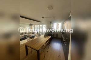 Tauschwohnung: 2-Zimmer-Wohnung, 84 m² in Augsburg – Die vollständige Adresse der Immobilie erhältst du vom Anbieter., 86150 Innenstadt. St. Ulrich-Dom, Augsburg – Vorschaubild 2