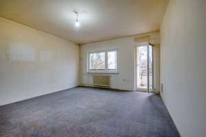Bezugsfrei: 1- Zimmer Apartment in Top-Lage – nur 650 m vom Kurfürstendamm – Die vollständige Adresse der Immobilie erhältst du vom Anbieter., 10709 Halensee, Berlin – Vorschaubild 4