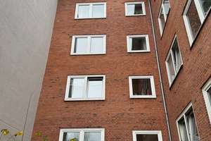 Gepflegtes Mehrfamilienhaus in gefragter Lage – Waitzstraße 75, 24105 Ravensberg, Kiel – Vorschaubild 19