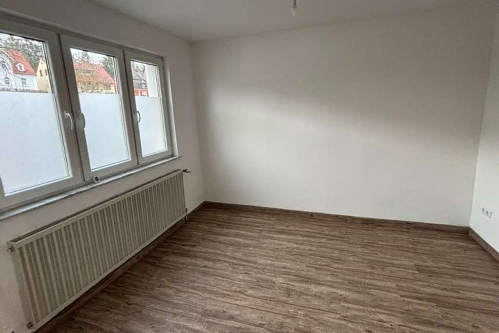 Immobilie in Hersbruck - Interessantes Wohnhaus im Herzen von Hersbruck - Bild 2