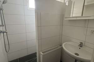 Gepflegte 2-Zimmer Wohnung – 67067 Rheingönheim, Ludwigshafen am Rhein – Vorschaubild 4