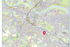 Property thumbnail 18