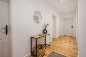 *Wow! 4-Zimmer Altbau im Leipziger Waldstraßenviertel | Provisionsfrei | Erstbezug* – Die vollständige Adresse der Immobilie erhältst du vom Anbieter., 4109 Zentrum-Nordwest, Leipzig – Vorschaubild 13