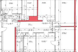 Wunderschöne 4 Zimmer-Wohnung – 38226 Lebenstedt, Salzgitter – Vorschaubild 7