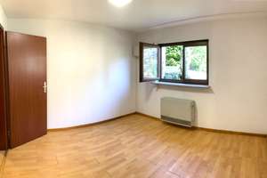 In Top Lage: 2 renovierungsbedürftige Wohnungen, 3-Zi. frei, 2 Zi. vermietet – Boskopweg 28, 70329 Rohracker, Stuttgart – Vorschaubild 8