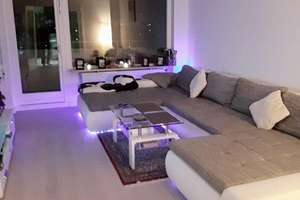 Property thumbnail 5