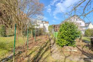 Mehr als ein Zuhause: Weitblick in jeder Hinsicht – Die vollständige Adresse der Immobilie erhältst du vom Anbieter., 53177 Muffendorf, Bonn – Vorschaubild 6