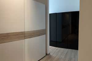 Stilvolle Designwohnung in Bestlage – Emanuel-Leutze-Straße 1, 40547 Düsseldorf – Vorschaubild 18