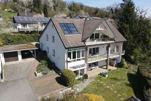 3-Familienhaus mit Seesicht und guter Bausubstanz in bevorzugter sehr ruhiger Wohnlage   – Die vollständige Adresse der Immobilie erhältst du vom Anbieter., 78337 Öhningen – Vorschaubild 2