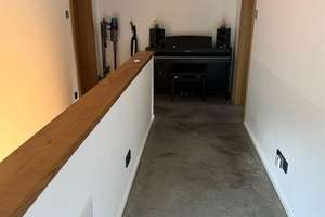 ** Neues Hochwertiges KFW 40 Einfamilienhaus in toller Lage mit Bachlauf ** – Die vollständige Adresse der Immobilie erhältst du vom Anbieter., 51580 Reichshof – Vorschaubild 10