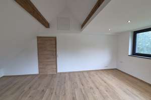 Wohnen mit Charakter: Zwei-Zimmer-Neubau in Wittmund – Die vollständige Adresse der Immobilie erhältst du vom Anbieter., 26409 Wittmund – Vorschaubild 4