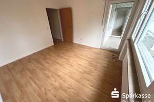Modernisiert, gepflegt, Loggia und bezugsfrei...  – Die vollständige Adresse der Immobilie erhältst du vom Anbieter., 44309 Brackel (Ortsteil), Dortmund – Vorschaubild 18