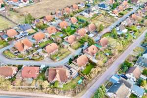 🌞 Einfamilienhaus mit Wintergarten & Gartenidylle in Dannigkow – Die vollständige Adresse der Immobilie erhältst du vom Anbieter., 39245 Gommern – Vorschaubild 2