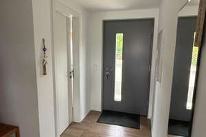 Exklusive Doppelhaushälfte mit ELW in traumhafter Aussichtslage – 01.08. in Bad Mergentheim-NK – Die vollständige Adresse der Immobilie erhältst du vom Anbieter., 97980 Bad Mergentheim – Vorschaubild 20