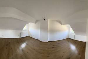 Stilvolle 4-Zimmer-Maisonette/DG-Wohnung mit Loggia & hohen Decken am Süggelwald – 44339 Eving (Ortsteil), Dortmund – Vorschaubild 11