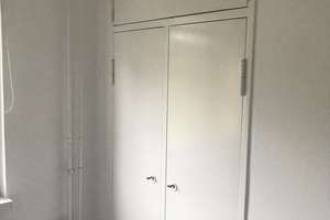 von privat: Kienhorster Gärten - bezugsfreie sanierte Wohnung in Reinickendorf – Lienemannstraße -, 13403 Reinickendorf (Ortsteil), Berlin – Vorschaubild 9