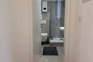 Property thumbnail 23