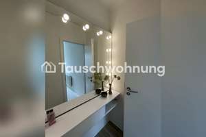 Tauschwohnung: Vergebe Helle 1-Zimmer-Wohnung in Dresden, suche in Berlin – Die vollständige Adresse der Immobilie erhältst du vom Anbieter., 1307 Johannstadt-Süd, Dresden – Vorschaubild 12