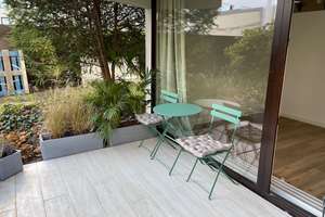 Property thumbnail 15